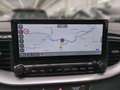 Kia Ceed SW / cee'd SW Ceed Sportswagon 1.5 T-GDI Spirit +Automatik+Allw Schwarz - thumbnail 10