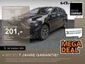 Kia Ceed SW / cee'd SW Ceed Sportswagon 1.5 T-GDI Spirit +Automatik+Allw Schwarz - thumbnail 1