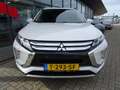 Mitsubishi Eclipse Cross 1.5 DI-T First Edition Wit - thumbnail 4