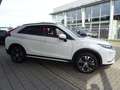 Mitsubishi Eclipse Cross 1.5 DI-T First Edition Wit - thumbnail 15