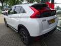 Mitsubishi Eclipse Cross 1.5 DI-T First Edition Wit - thumbnail 6
