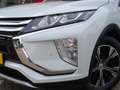 Mitsubishi Eclipse Cross 1.5 DI-T First Edition Wit - thumbnail 3