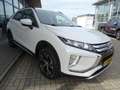 Mitsubishi Eclipse Cross 1.5 DI-T First Edition Wit - thumbnail 17