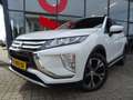 Mitsubishi Eclipse Cross 1.5 DI-T First Edition Wit - thumbnail 1