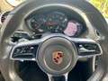 Porsche Cayman Basis 718 Roşu - thumbnail 13