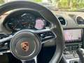 Porsche Cayman Basis 718 Rood - thumbnail 12