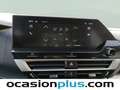 Citroen C4 1.2 PureTech Plus S&S 130 Aut. Negro - thumbnail 8