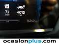 Citroen C4 1.2 PureTech Plus S&S 130 Aut. Negro - thumbnail 10