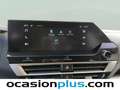 Citroen C4 1.2 PureTech Plus S&S 130 Aut. Negro - thumbnail 7