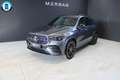 Mercedes-Benz GLE 350 de 4M *AMG Night AIRMAT Burm Dist AHK DC Grau - thumbnail 1