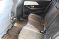 Mercedes-Benz GLE 350 de 4M *AMG Night AIRMAT Burm Dist AHK DC Grau - thumbnail 11