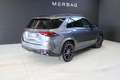 Mercedes-Benz GLE 350 de 4M *AMG Night AIRMAT Burm Dist AHK DC Grau - thumbnail 3