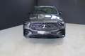 Mercedes-Benz GLE 350 de 4M *AMG Night AIRMAT Burm Dist AHK DC Grau - thumbnail 2