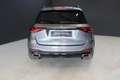 Mercedes-Benz GLE 350 de 4M *AMG Night AIRMAT Burm Dist AHK DC Grau - thumbnail 4