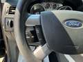 Ford Kuga 2.0 TDCi 140 CV 2WD Titanium DPF Nero - thumbnail 17