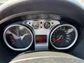 Ford Kuga 2.0 TDCi 140 CV 2WD Titanium DPF Nero - thumbnail 14