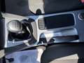 Ford Kuga 2.0 TDCi 140 CV 2WD Titanium DPF Nero - thumbnail 20