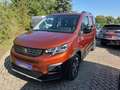 Peugeot Rifter BlueHDI 130 L1 Allure GT-Line, 8fach bereift Navi, Braun - thumbnail 1