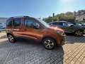 Peugeot Rifter BlueHDI 130 L1 Allure GT-Line, 8fach bereift Navi, Braun - thumbnail 5