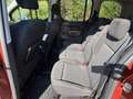 Peugeot Rifter BlueHDI 130 L1 Allure GT-Line, 8fach bereift Navi, Braun - thumbnail 8