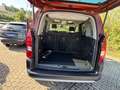 Peugeot Rifter BlueHDI 130 L1 Allure GT-Line, 8fach bereift Navi, Braun - thumbnail 9