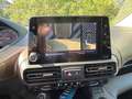 Peugeot Rifter BlueHDI 130 L1 Allure GT-Line, 8fach bereift Navi, Braun - thumbnail 11