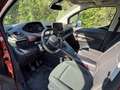 Peugeot Rifter BlueHDI 130 L1 Allure GT-Line, 8fach bereift Navi, Braun - thumbnail 7