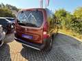 Peugeot Rifter BlueHDI 130 L1 Allure GT-Line, 8fach bereift Navi, Braun - thumbnail 3