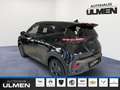 BYD Dolphin 115KW Comfort Leder Navi Sitzheizung DAB+ Soundsys Schwarz - thumbnail 5