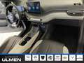 BYD Dolphin 115KW Comfort Leder Navi Sitzheizung DAB+ Soundsys Schwarz - thumbnail 17