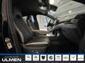 BYD Dolphin 115KW Comfort Leder Navi Sitzheizung DAB+ Soundsys Schwarz - thumbnail 16