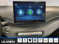 BYD Dolphin 115KW Comfort Leder Navi Sitzheizung DAB+ Soundsys Schwarz - thumbnail 10