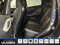 BYD Dolphin 115KW Comfort Leder Navi Sitzheizung DAB+ Soundsys Schwarz - thumbnail 12