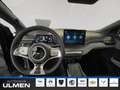 BYD Dolphin 115KW Comfort Leder Navi Sitzheizung DAB+ Soundsys Schwarz - thumbnail 9