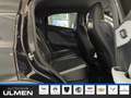 BYD Dolphin 115KW Comfort Leder Navi Sitzheizung DAB+ Soundsys Schwarz - thumbnail 15