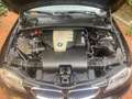 BMW 118 118d DPF Schwarz - thumbnail 9