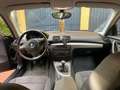BMW 118 118d DPF Schwarz - thumbnail 7