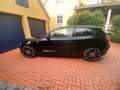BMW 118 118d DPF Schwarz - thumbnail 3