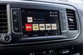 Peugeot Expert 231S 2.0 BlueHDI 180 pk automaat Premium Pack - thumbnail 21