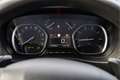 Peugeot Expert 231S 2.0 BlueHDI 180 pk automaat Premium Pack - thumbnail 19