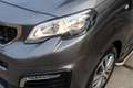 Peugeot Expert 231S 2.0 BlueHDI 180 pk automaat Premium Pack - thumbnail 25