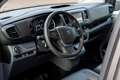 Peugeot Expert 231S 2.0 BlueHDI 180 pk automaat Premium Pack - thumbnail 13
