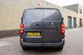 Peugeot Expert 231S 2.0 BlueHDI 180 pk automaat Premium Pack - thumbnail 11