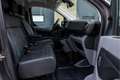 Peugeot Expert 231S 2.0 BlueHDI 180 pk automaat Premium Pack - thumbnail 15