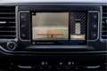 Peugeot Expert 231S 2.0 BlueHDI 180 pk automaat Premium Pack - thumbnail 22