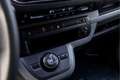 Peugeot Expert 231S 2.0 BlueHDI 180 pk automaat Premium Pack - thumbnail 20