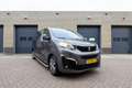 Peugeot Expert 231S 2.0 BlueHDI 180 pk automaat Premium Pack - thumbnail 5