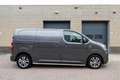 Peugeot Expert 231S 2.0 BlueHDI 180 pk automaat Premium Pack - thumbnail 8