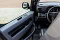 Peugeot Expert 231S 2.0 BlueHDI 180 pk automaat Premium Pack - thumbnail 12