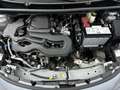 Toyota Aygo X 1.0 VVT-i MT Envy Limited | Stoelverwarming | Draa Grijs - thumbnail 32